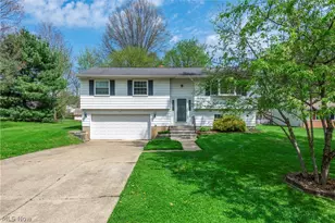 3811 Bramblewood Dr, Brunswick, OH 44212 - Photo 32