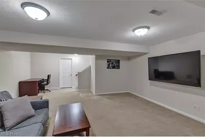1936 Thornwood Lane, Painesville Twp, OH 44077 - Photo 32