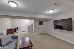 1936 Thornwood Lane, Painesville Twp, OH 44077 - Photo 32