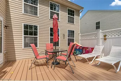 1936 Thornwood Lane, Painesville Twp, OH 44077 - Photo 38