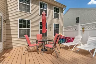 1936 Thornwood Lane, Painesville Twp, OH 44077 - Photo 38