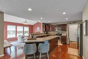 1936 Thornwood Lane, Painesville Twp, OH 44077 - Photo 6