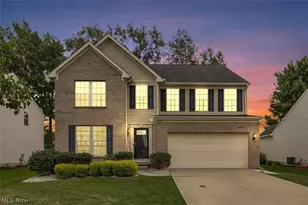 1936 Thornwood Lane, Painesville Twp, OH 44077 - Photo 2
