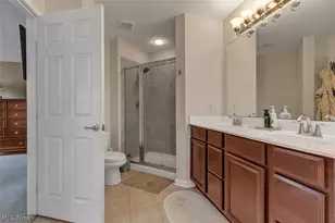 1936 Thornwood Lane, Painesville Twp, OH 44077 - Photo 26