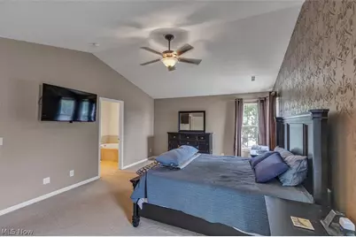 1936 Thornwood Lane, Painesville Twp, OH 44077 - Photo 24