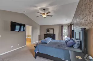 1936 Thornwood Lane, Painesville Twp, OH 44077 - Photo 24