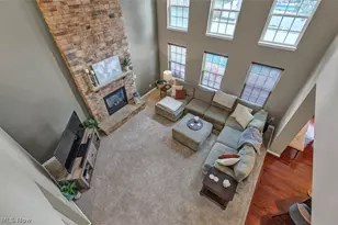 1936 Thornwood Lane, Painesville Twp, OH 44077 - Photo 16