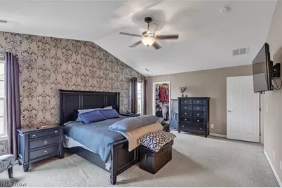 1936 Thornwood Lane, Painesville Twp, OH 44077 - Photo 22