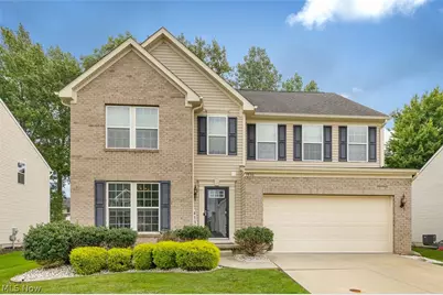 1936 Thornwood Lane, Painesville Twp, OH 44077 - Photo 42