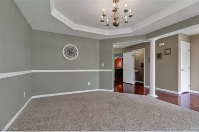 1936 Thornwood Lane, Painesville Twp, OH 44077 - Photo 12