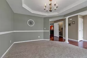 1936 Thornwood Lane, Painesville Twp, OH 44077 - Photo 12