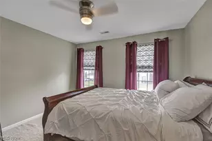1936 Thornwood Lane, Painesville Twp, OH 44077 - Photo 20