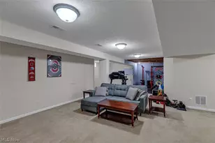 1936 Thornwood Lane, Painesville Twp, OH 44077 - Photo 28