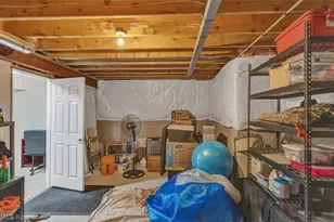 1936 Thornwood Lane, Painesville Twp, OH 44077 - Photo 40