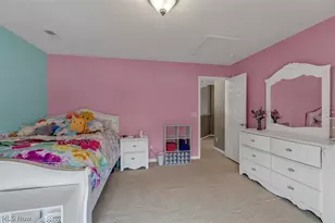 1936 Thornwood Lane, Painesville Twp, OH 44077 - Photo 18