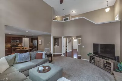 1936 Thornwood Lane, Painesville Twp, OH 44077 - Photo 4
