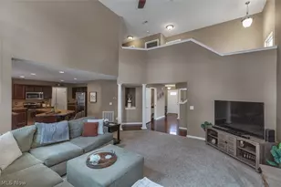 1936 Thornwood Lane, Painesville Twp, OH 44077 - Photo 4