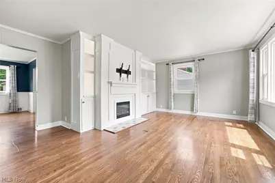 2944 Howell Drive, Poland, OH 44514 - Photo 4