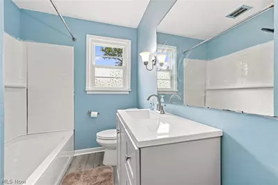 2944 Howell Drive, Poland, OH 44514 - Photo 14