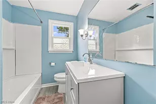 2944 Howell Dr, Poland, OH 44514 - Photo 14