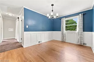 2944 Howell Dr, Poland, OH 44514 - Photo 10