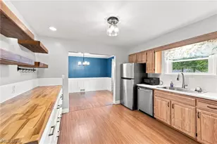 2944 Howell Dr, Poland, OH 44514 - Photo 6