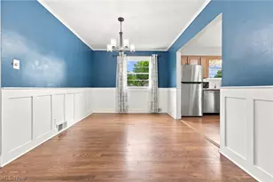 2944 Howell Dr, Poland, OH 44514 - Photo 8