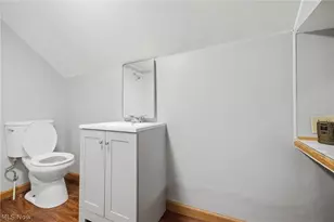 934 Middle Ave, Elyria, OH 44035 - Photo 20