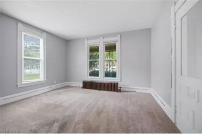 934 Middle Avenue, Elyria, OH 44035 - Photo 16