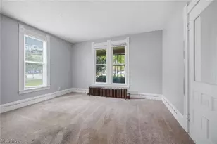 934 Middle Ave, Elyria, OH 44035 - Photo 16