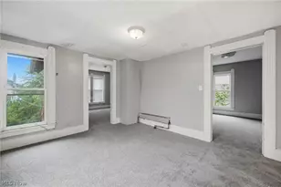934 Middle Ave, Elyria, OH 44035 - Photo 14