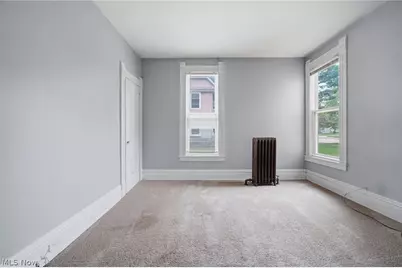 934 Middle Avenue, Elyria, OH 44035 - Photo 24