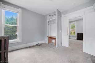934 Middle Ave, Elyria, OH 44035 - Photo 8