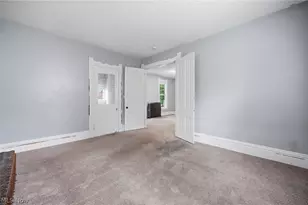 934 Middle Ave, Elyria, OH 44035 - Photo 4