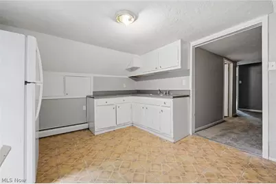 934 Middle Avenue, Elyria, OH 44035 - Photo 18