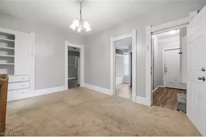 934 Middle Avenue, Elyria, OH 44035 - Photo 12