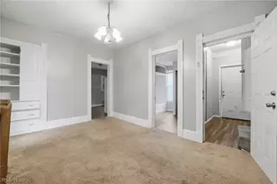 934 Middle Ave, Elyria, OH 44035 - Photo 12