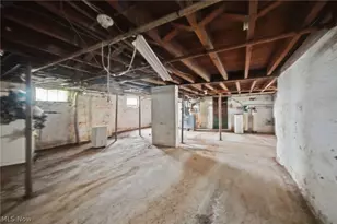 934 Middle Ave, Elyria, OH 44035 - Photo 26