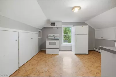 934 Middle Avenue, Elyria, OH 44035 - Photo 22