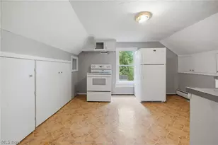 934 Middle Ave, Elyria, OH 44035 - Photo 22