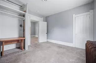 934 Middle Ave, Elyria, OH 44035 - Photo 10