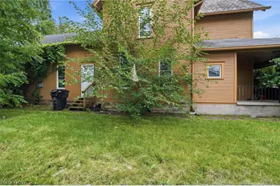 934 Middle Avenue, Elyria, OH 44035 - Photo 28