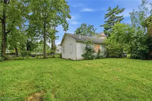 934 Middle Ave, Elyria, OH 44035 - Photo 32