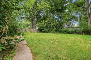 934 Middle Ave, Elyria, OH 44035 - Photo 34