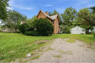 934 Middle Avenue, Elyria, OH 44035 - Photo 30