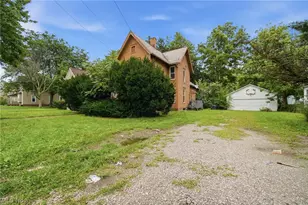 934 Middle Ave, Elyria, OH 44035 - Photo 30