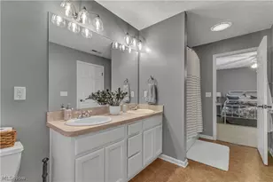 361 Harbor Ct, Avon Lake, OH 44012 - Photo 34
