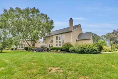 361 Harbor Court, Avon Lake, OH 44012 - Photo 4