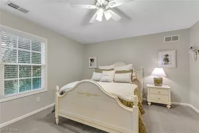361 Harbor Court, Avon Lake, OH 44012 - Photo 28