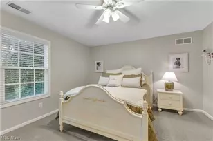 361 Harbor Ct, Avon Lake, OH 44012 - Photo 28